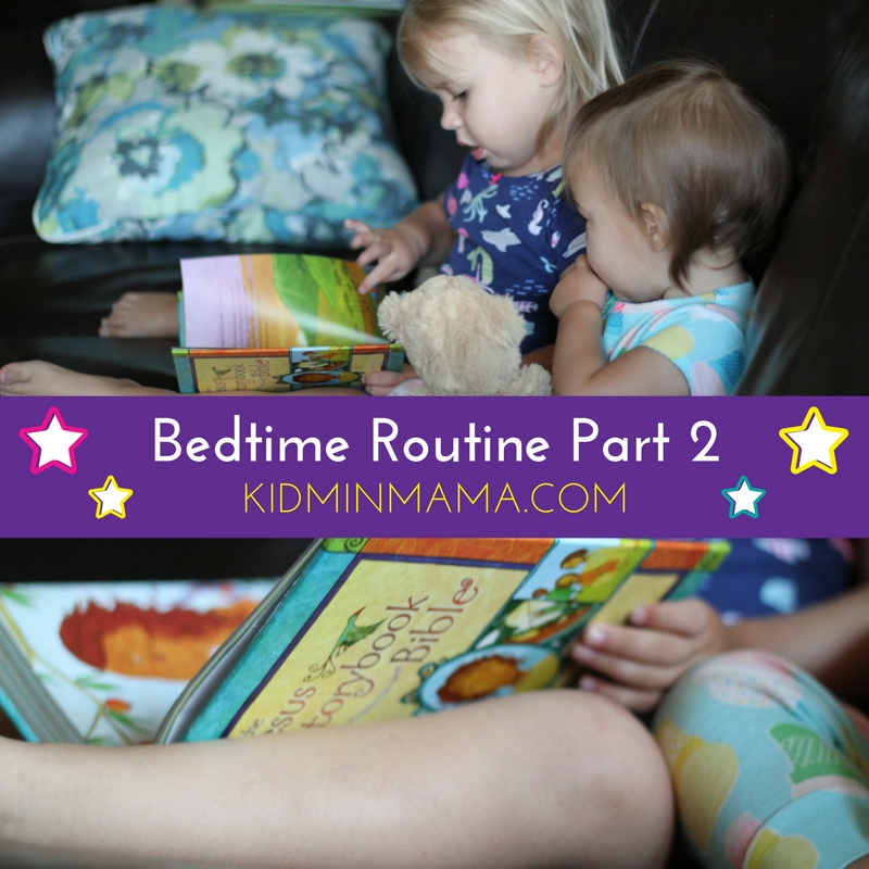 bedtime-routine-part-2