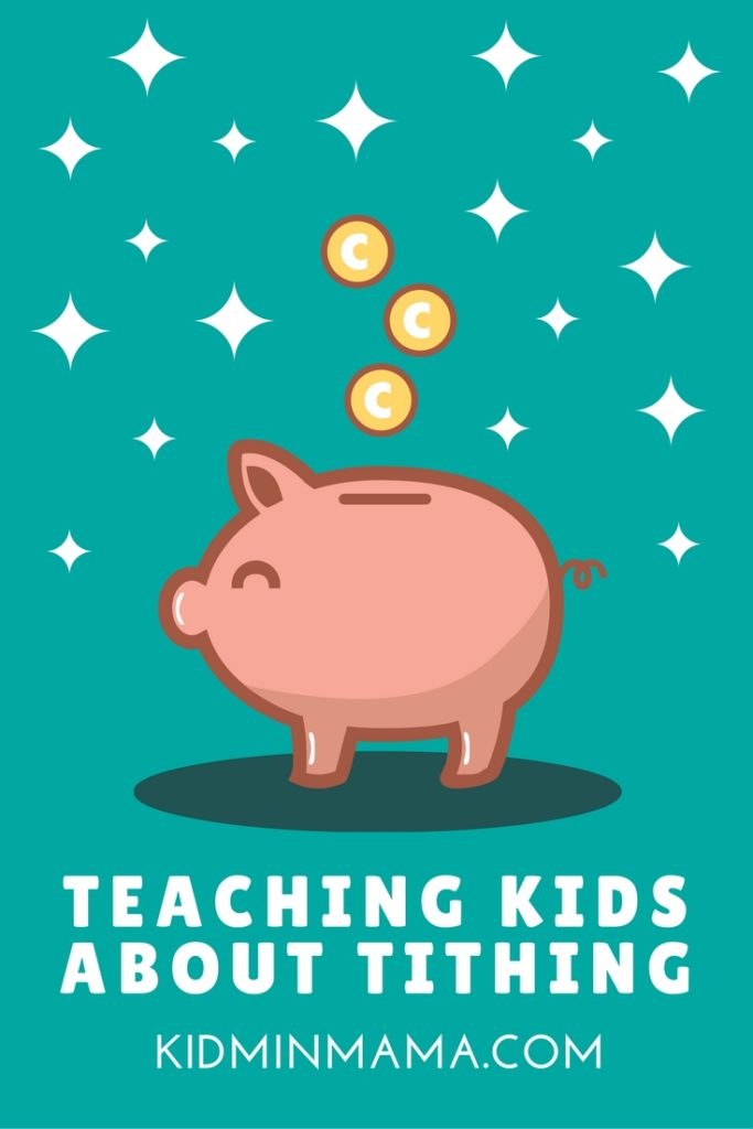 teaching-kids-about-tithing