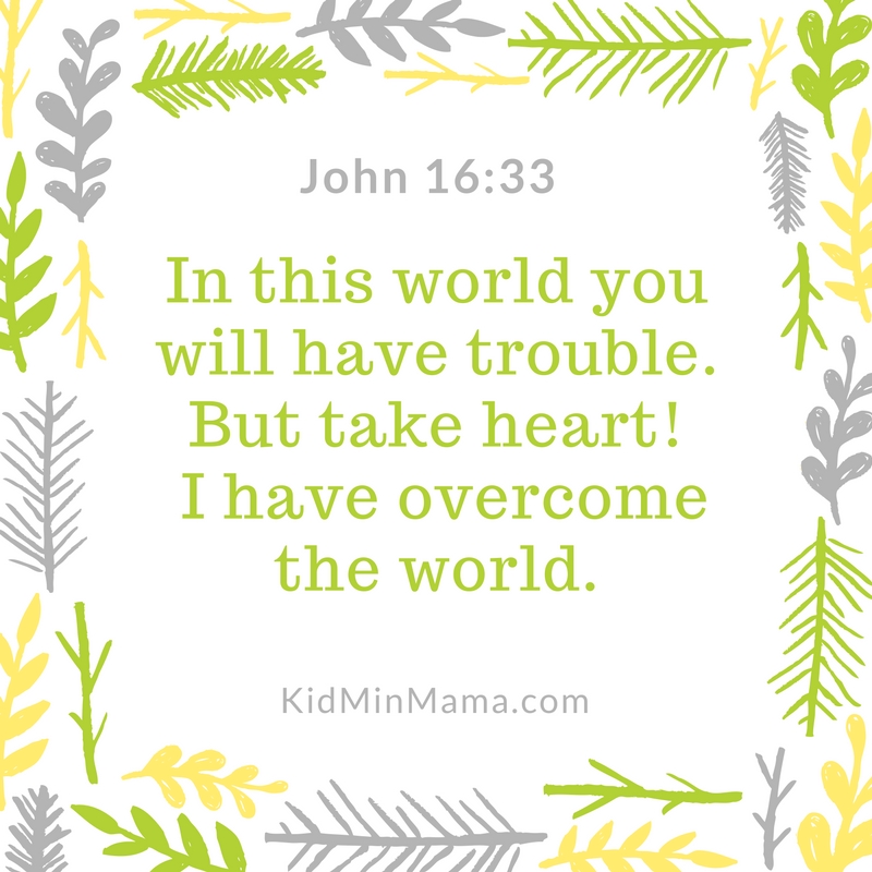 john-16-33