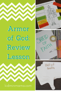 armor-of-god-review-lessson