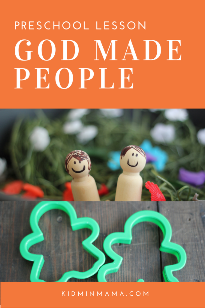 god-made-people