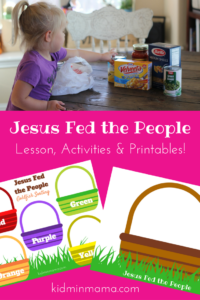 jesus-fed-the-people