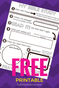 free-printable