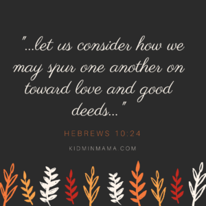 hebrews-10