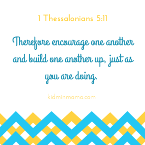 1-thessalonians-5-11