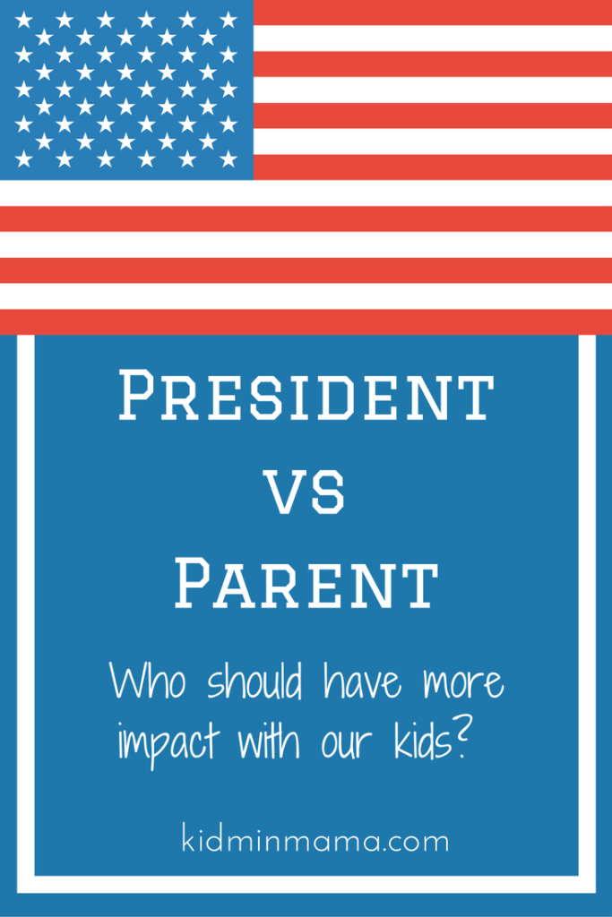 president-vs-parent