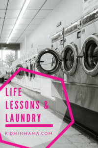 life-and-laundry