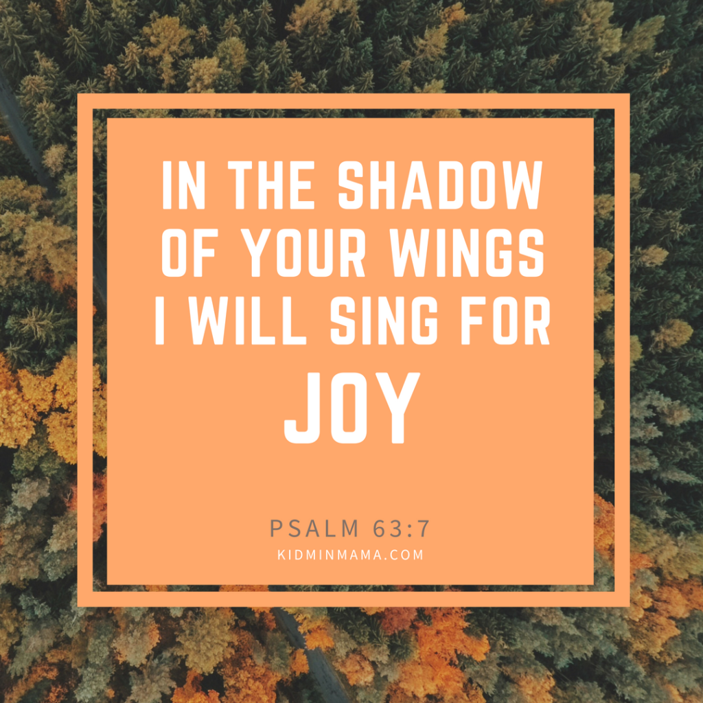psalm-63