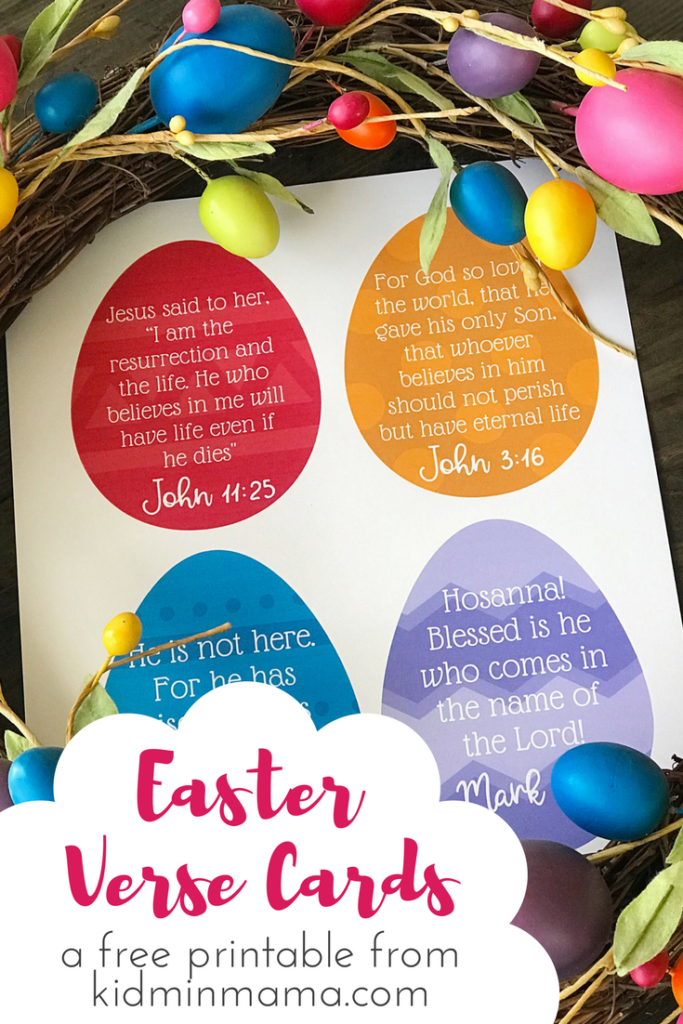 march-and-easter-verse-cards